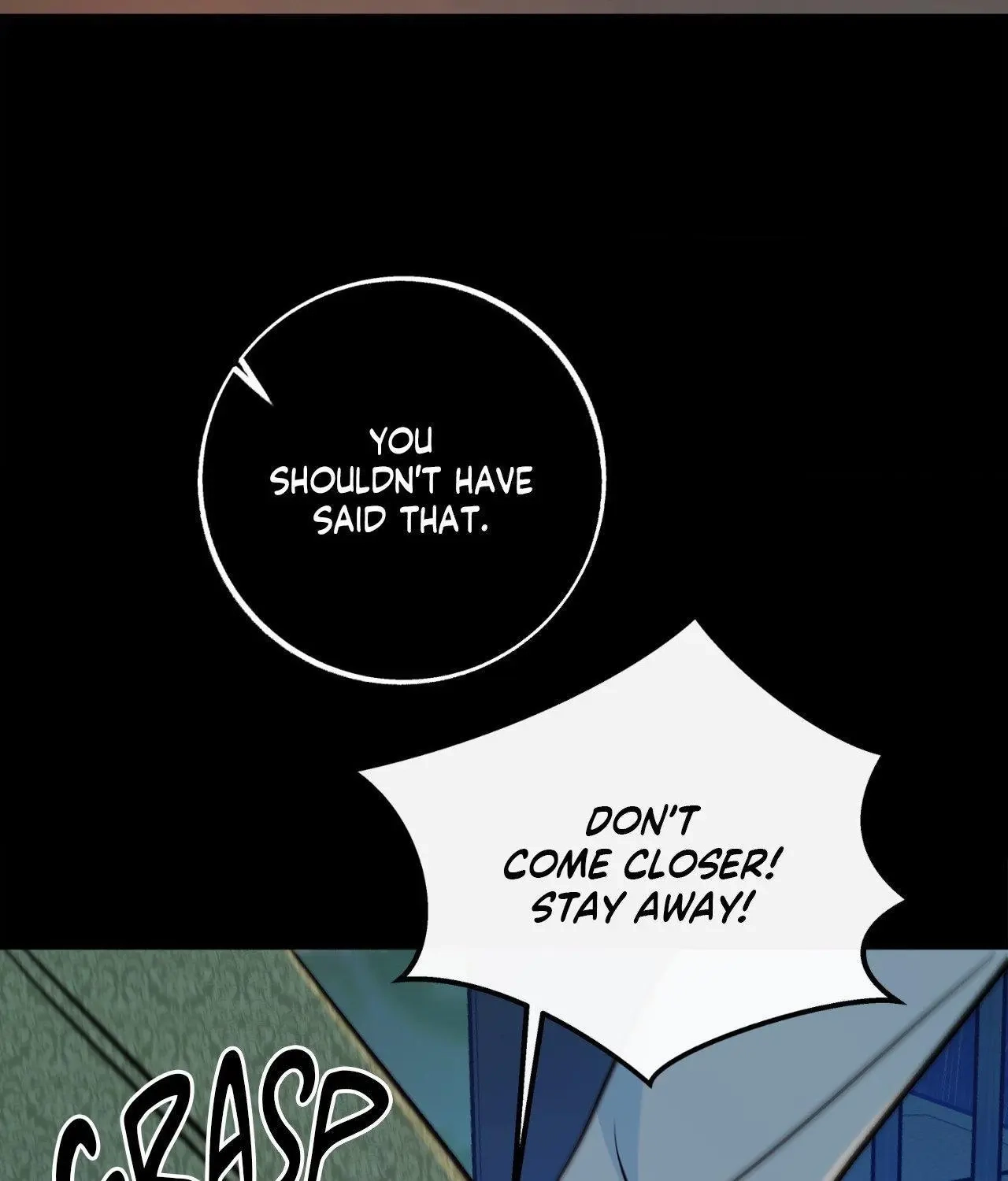 Saha Chapter 49 page 103 - 