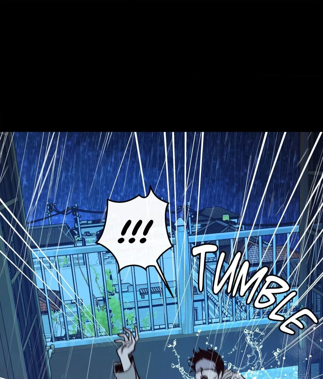 Saha Chapter 49 page 106 - 