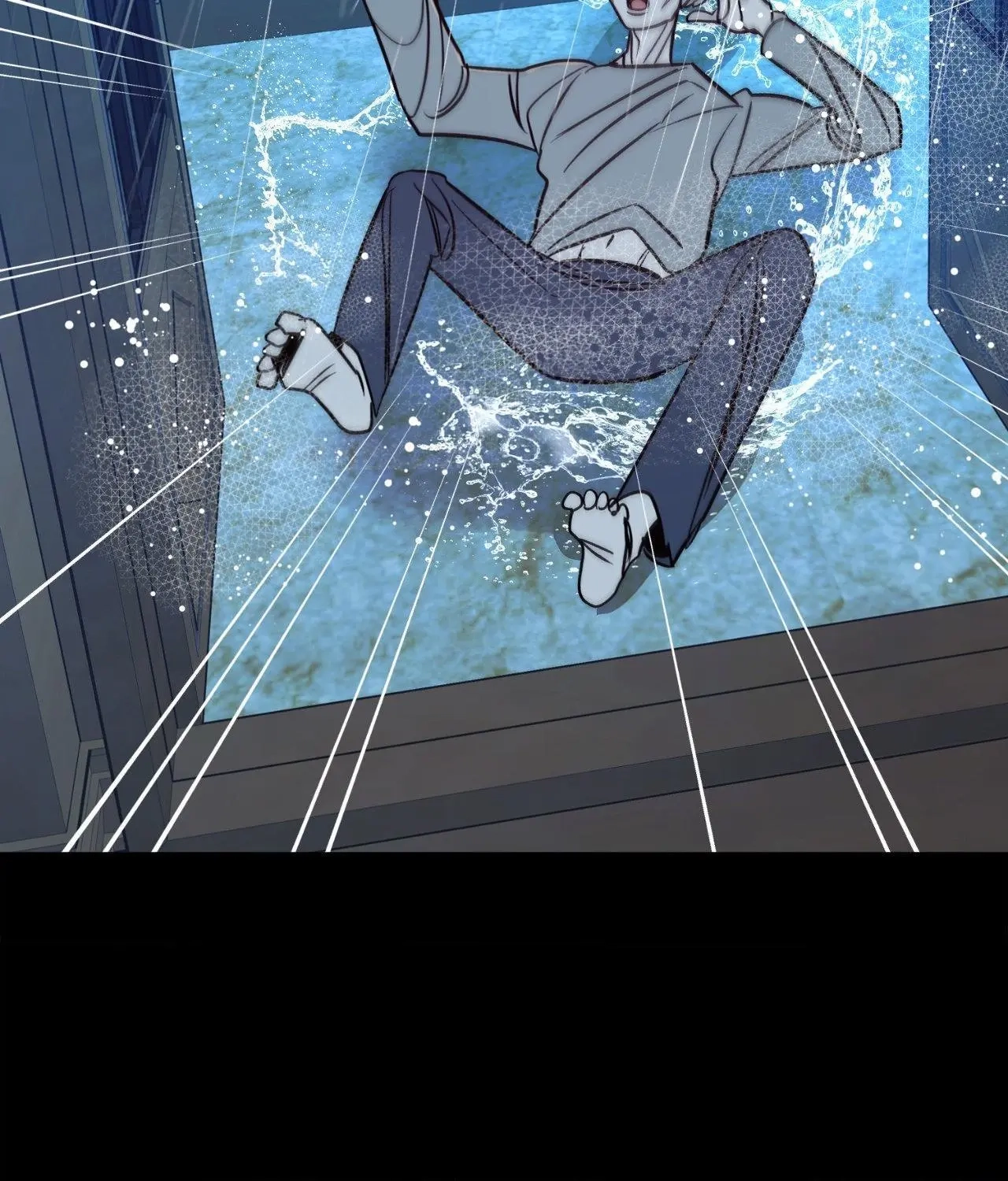 Saha Chapter 49 page 107 - 