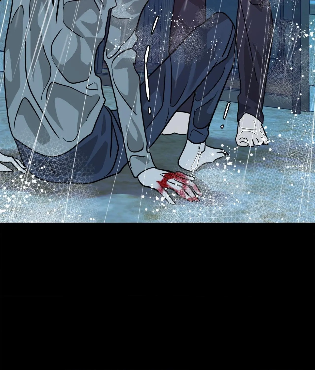 Saha Chapter 49 page 109 - 