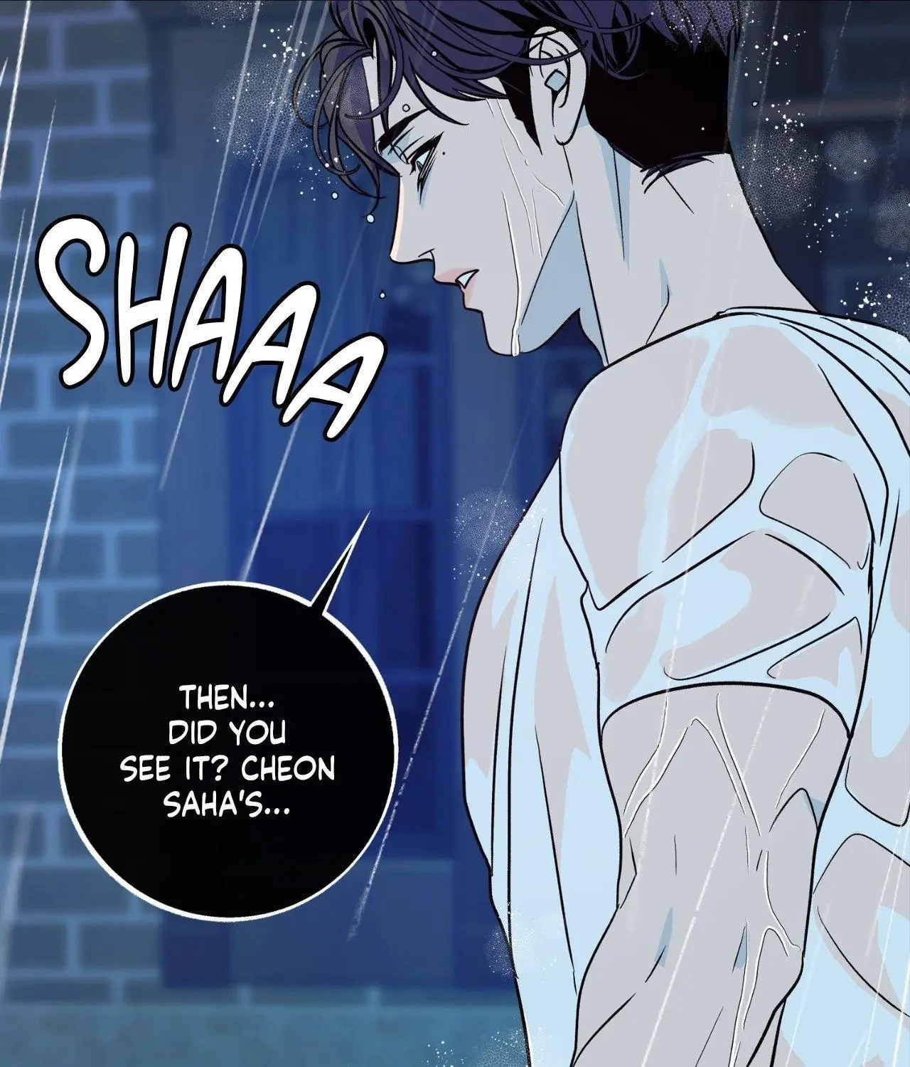 Saha Chapter 49 page 110 - 