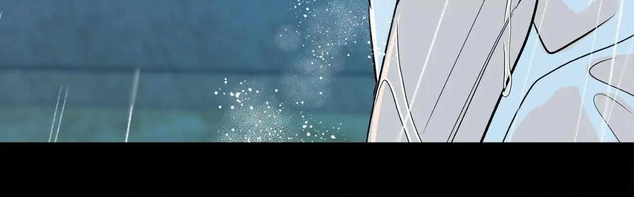 Saha Chapter 49 page 111 - 