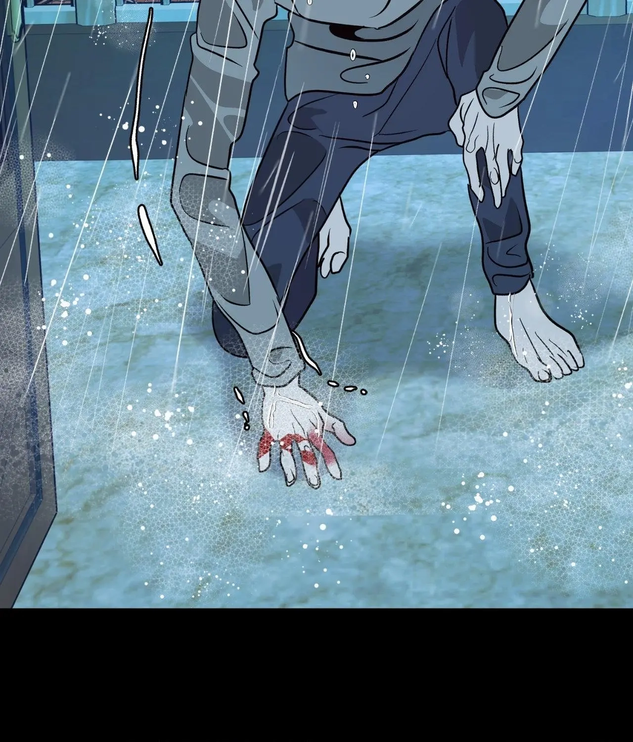 Saha Chapter 49 page 113 - 