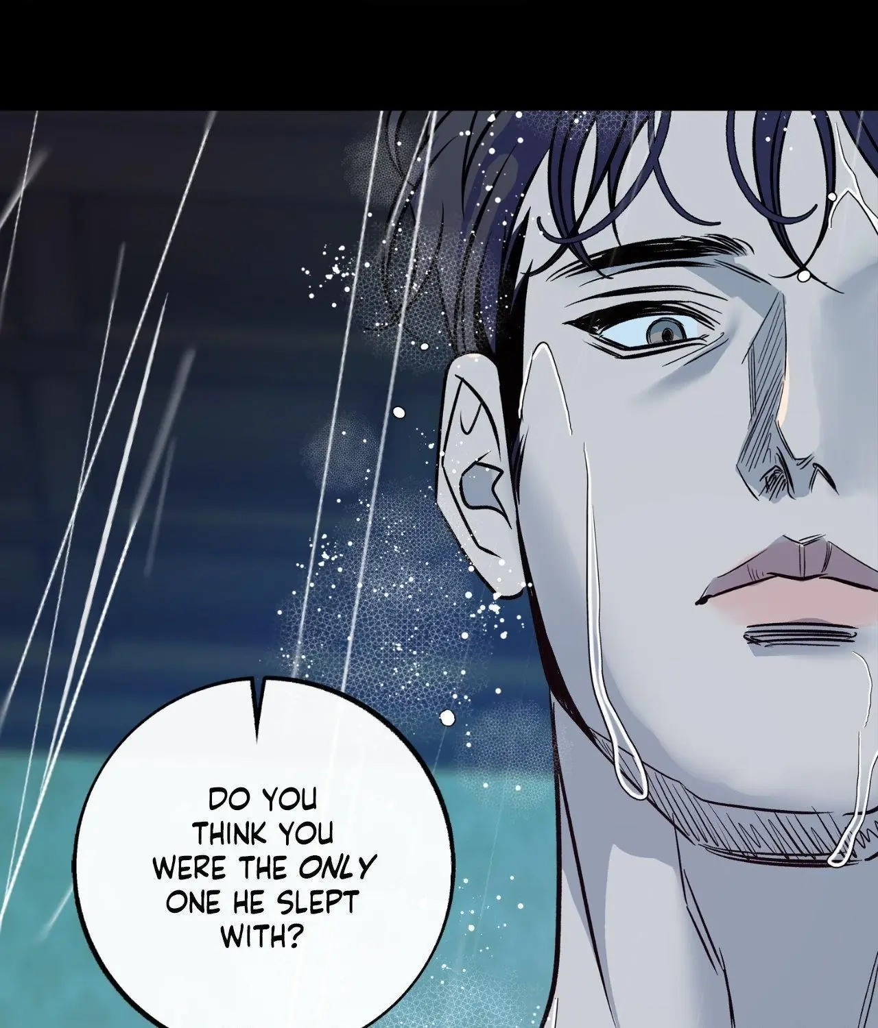 Saha Chapter 49 page 114 - 