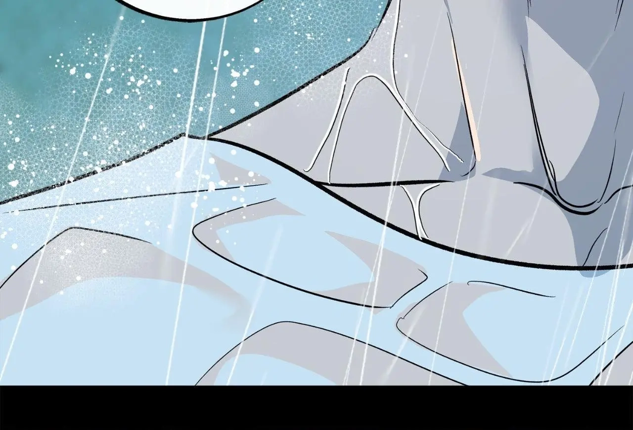 Saha Chapter 49 page 115 - 