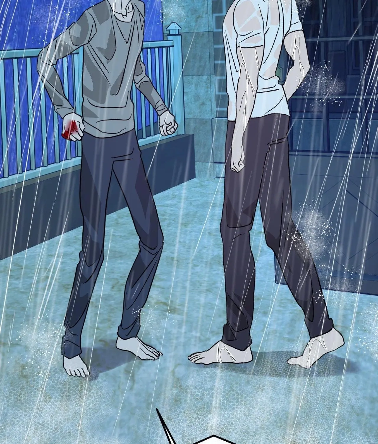 Saha Chapter 49 page 117 - 