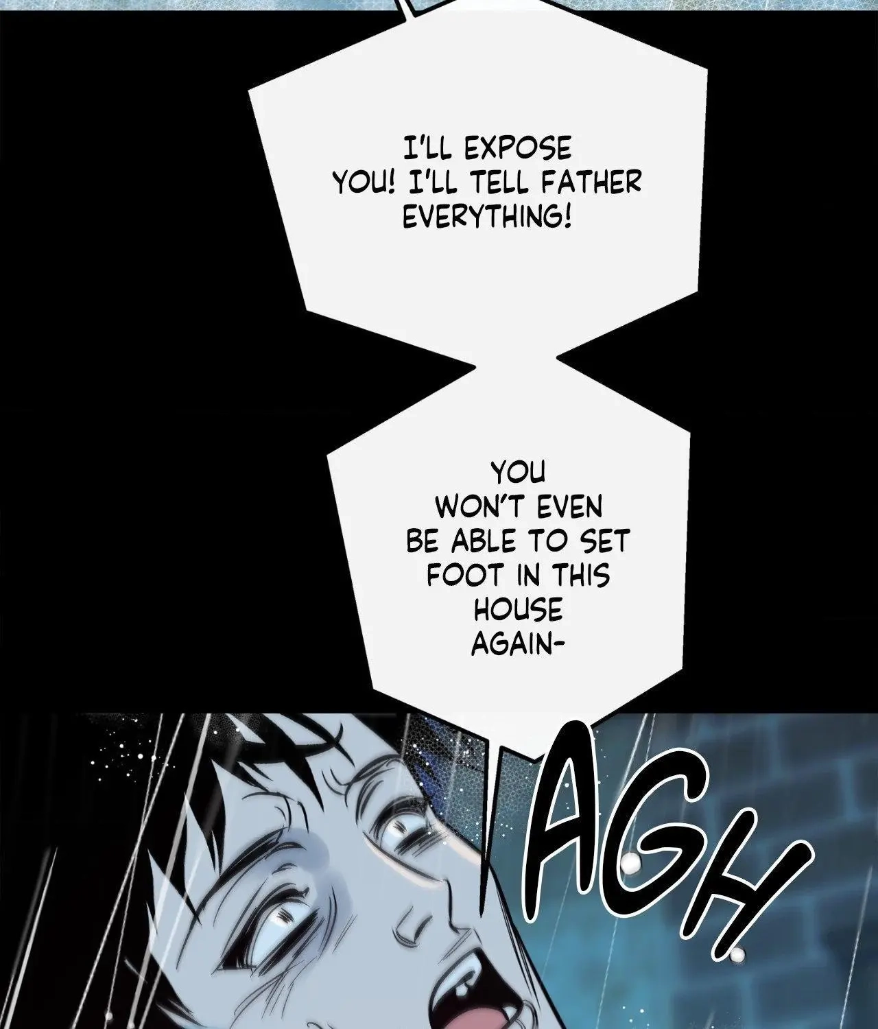 Saha Chapter 49 page 118 - 