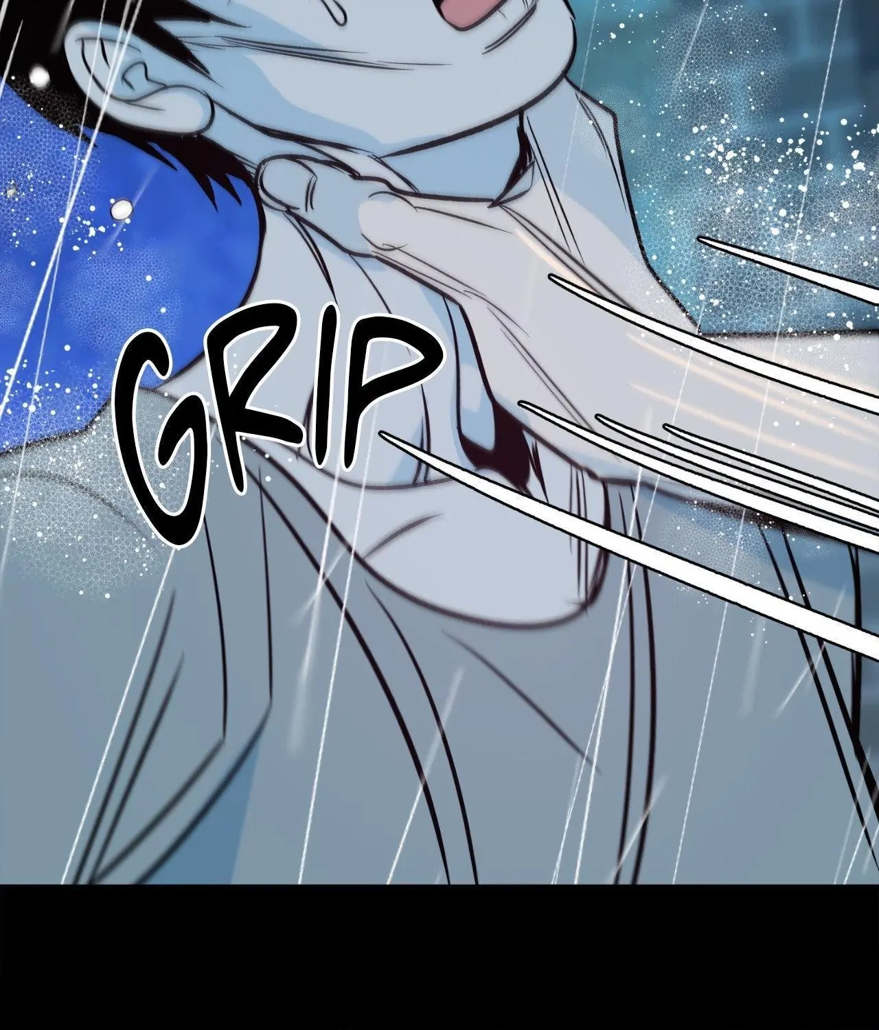 Saha Chapter 49 page 119 - 