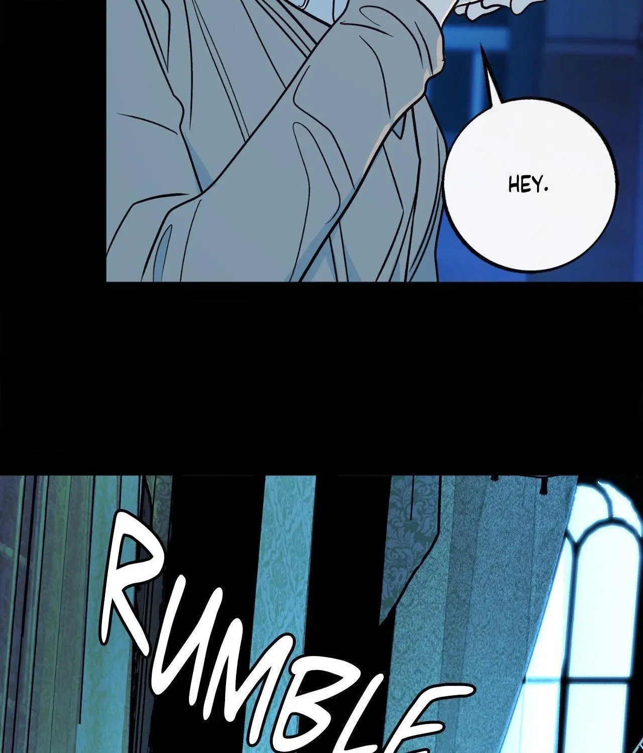 Saha Chapter 49 page 13 - 