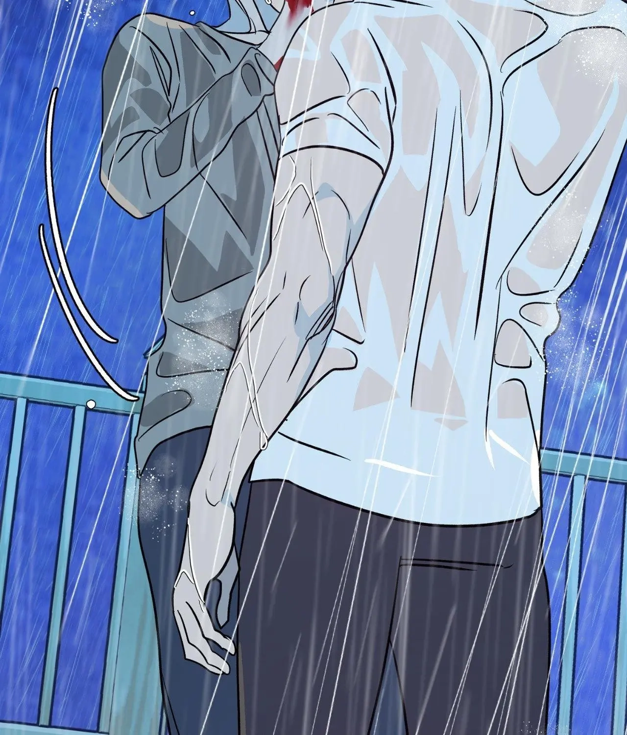 Saha Chapter 49 page 121 - 