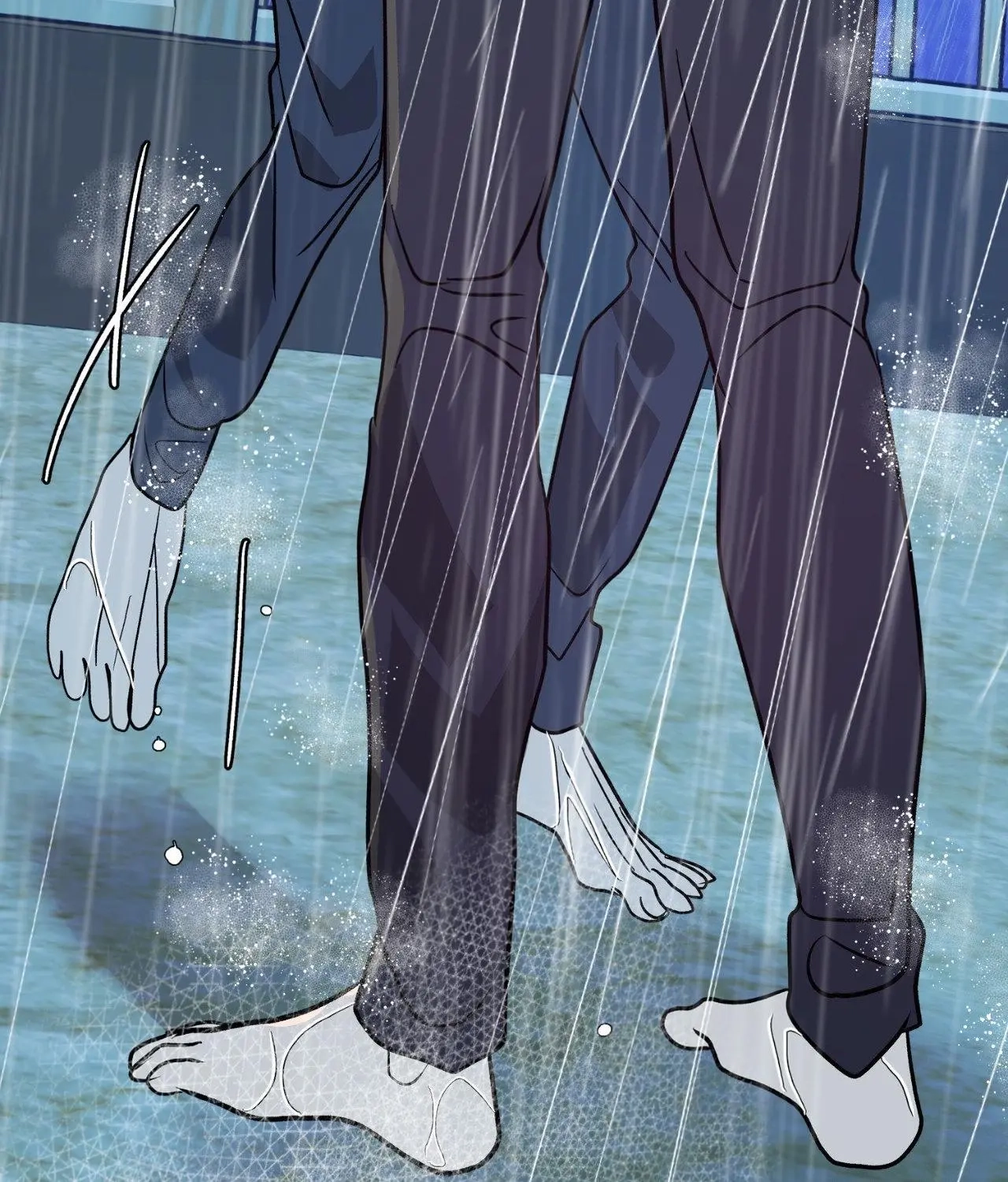 Saha Chapter 49 page 122 - 