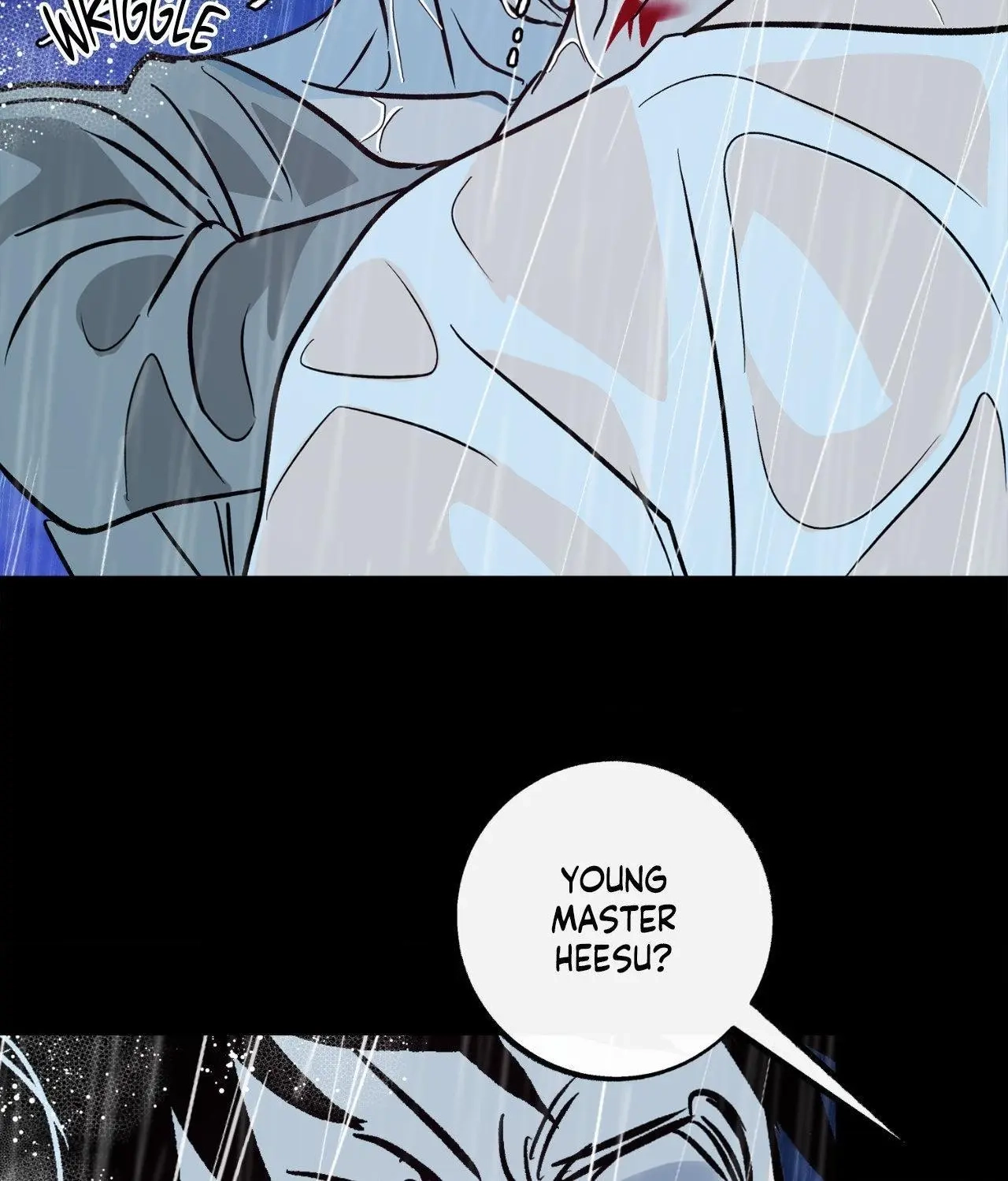 Saha Chapter 49 page 125 - 