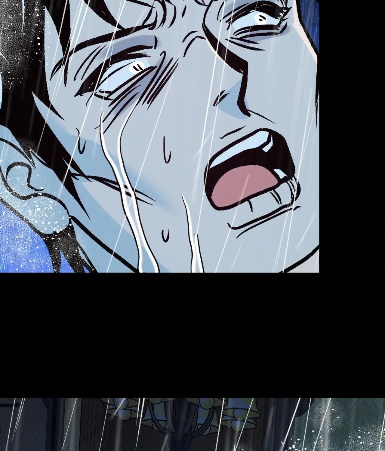 Saha Chapter 49 page 126 - 