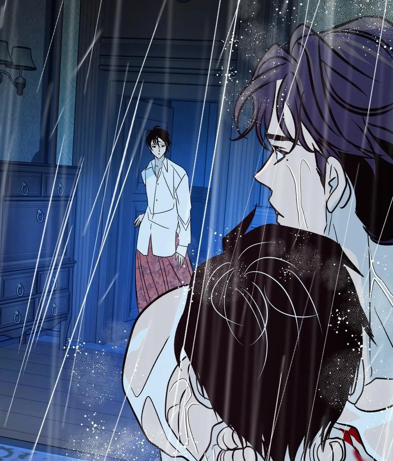 Saha Chapter 49 page 127 - 