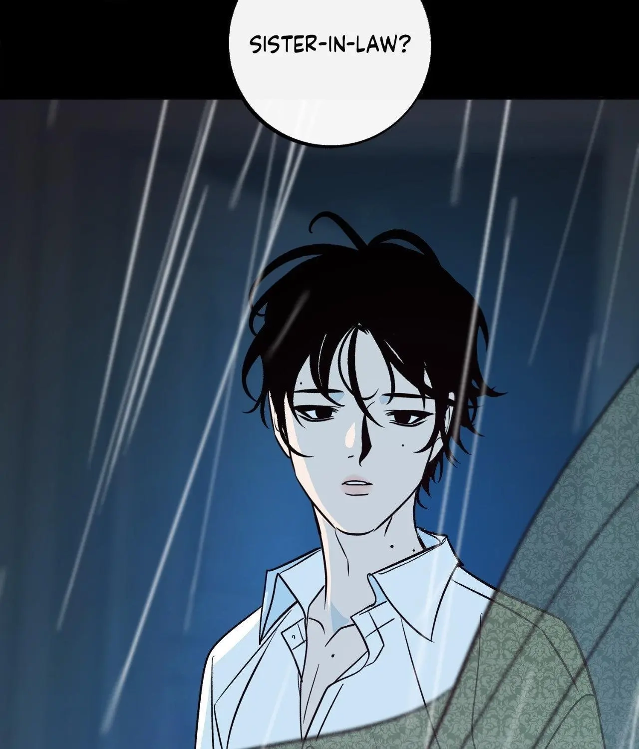 Saha Chapter 49 page 129 - 