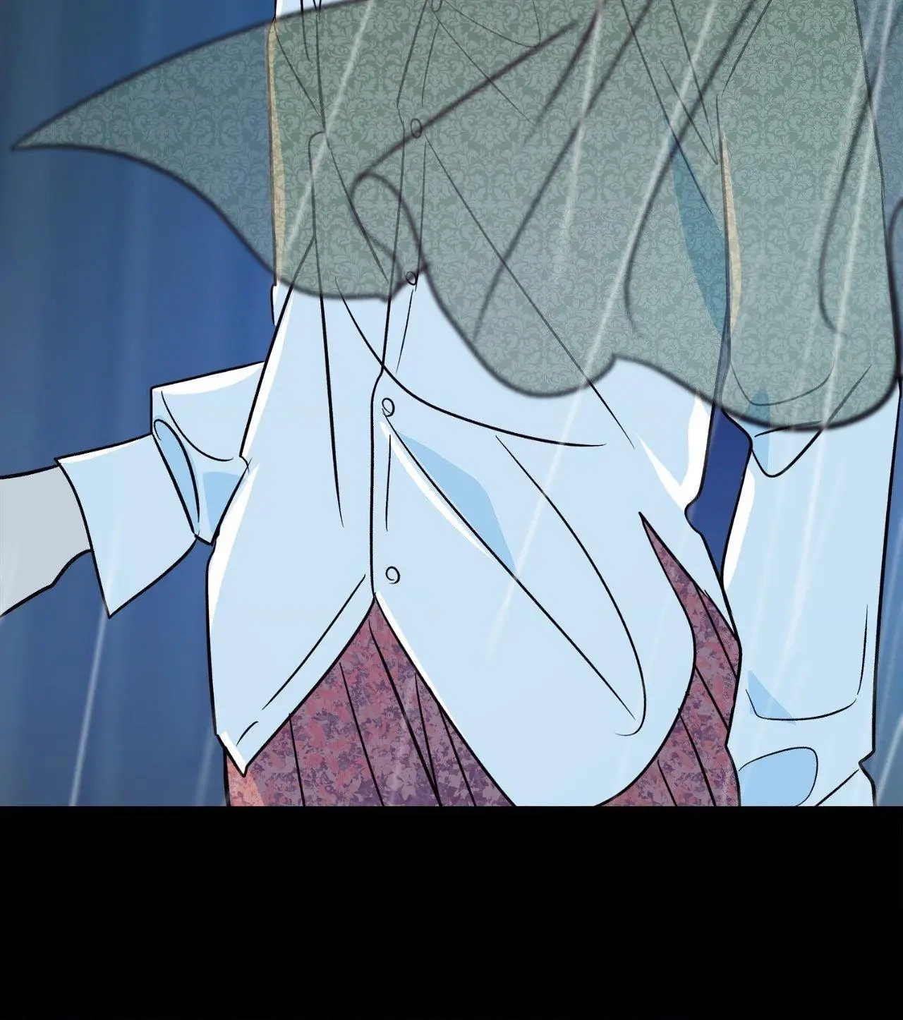 Saha Chapter 49 page 130 - 