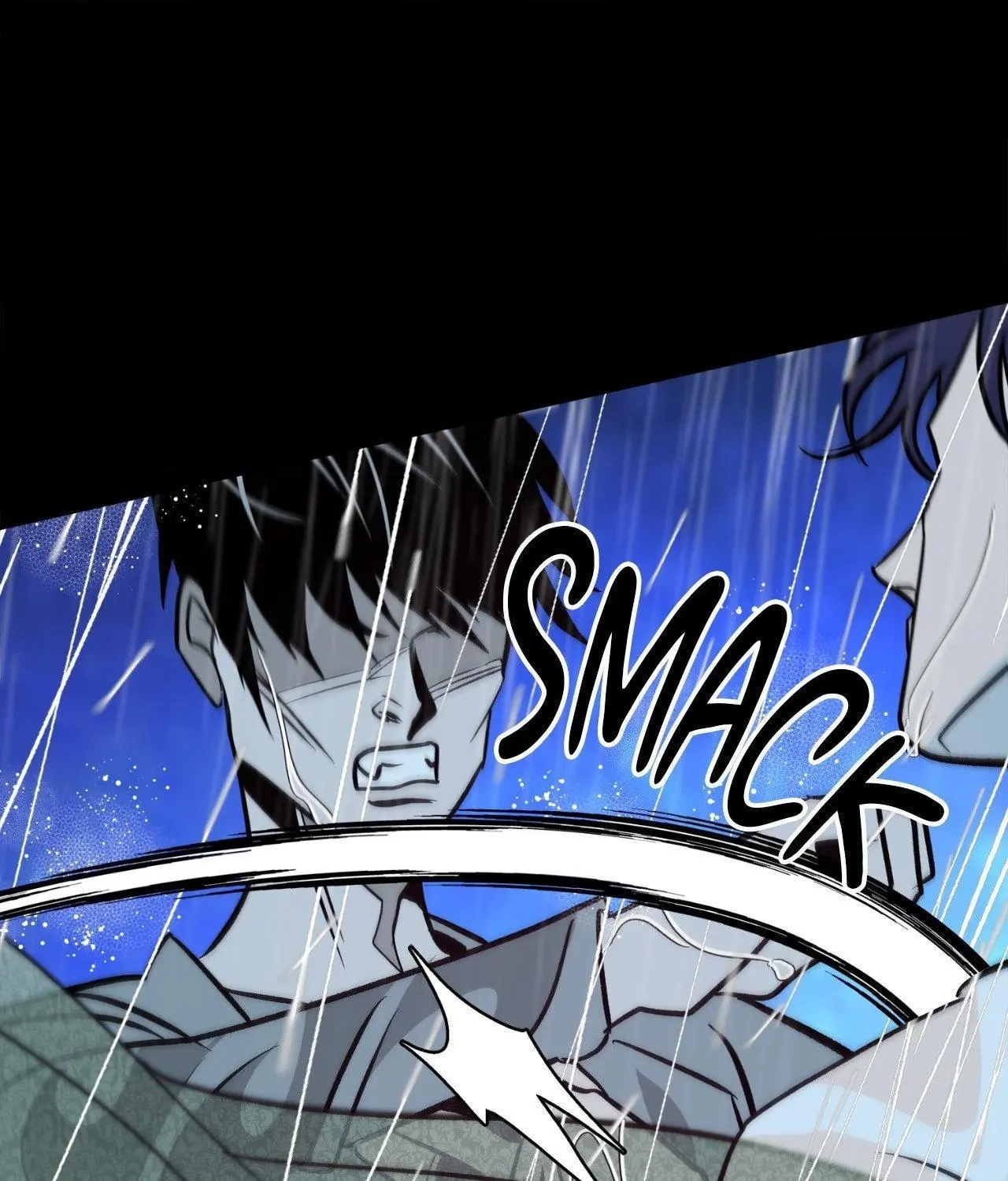 Saha Chapter 49 page 131 - 