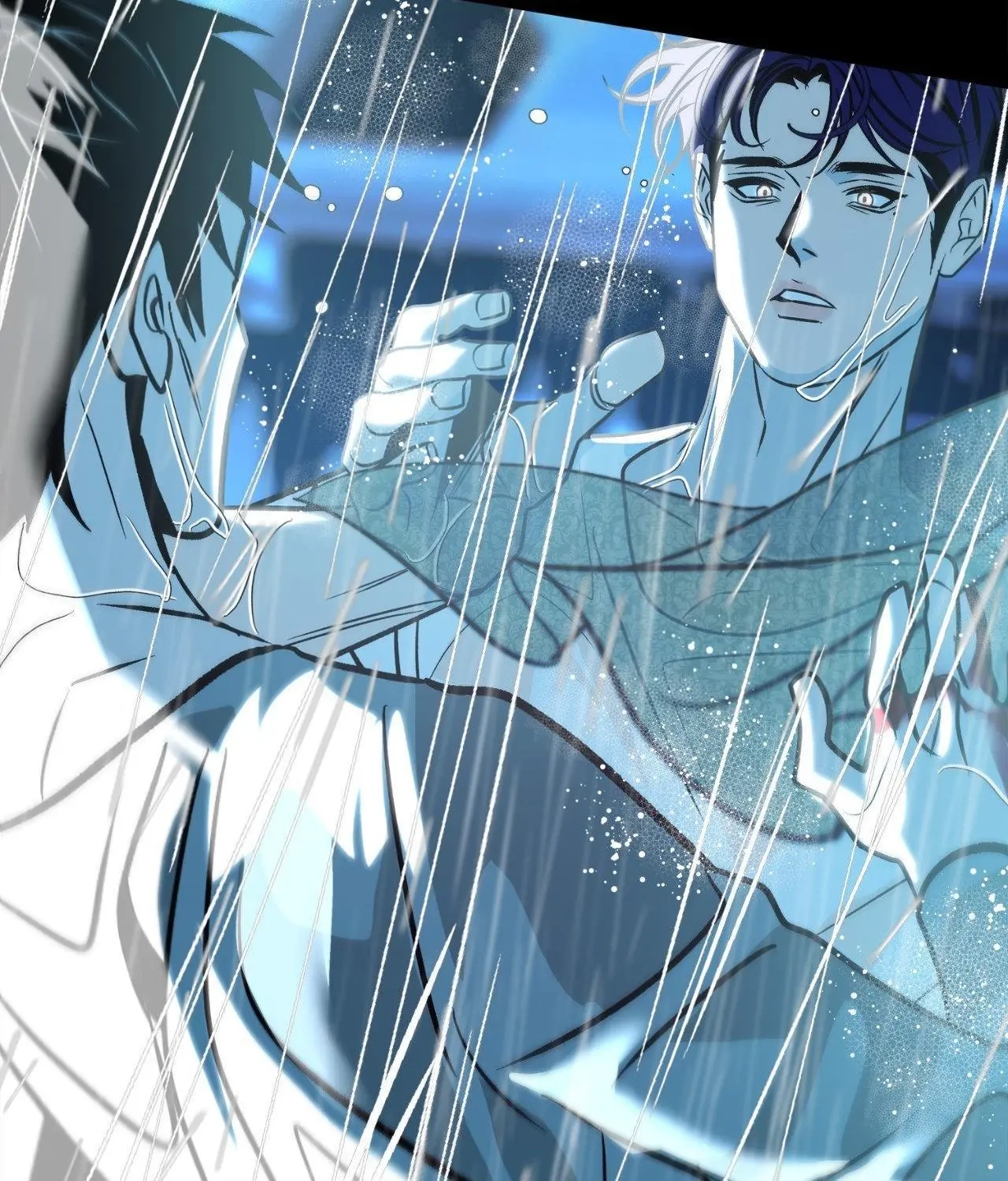 Saha Chapter 49 page 133 - 