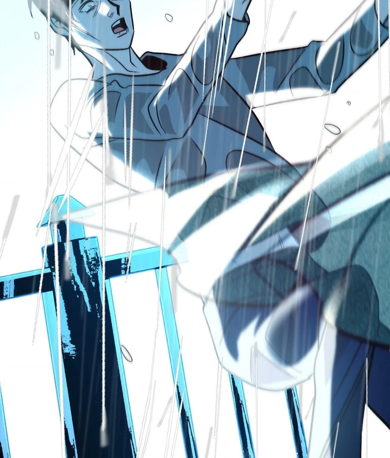 Saha Chapter 49 page 135 - 