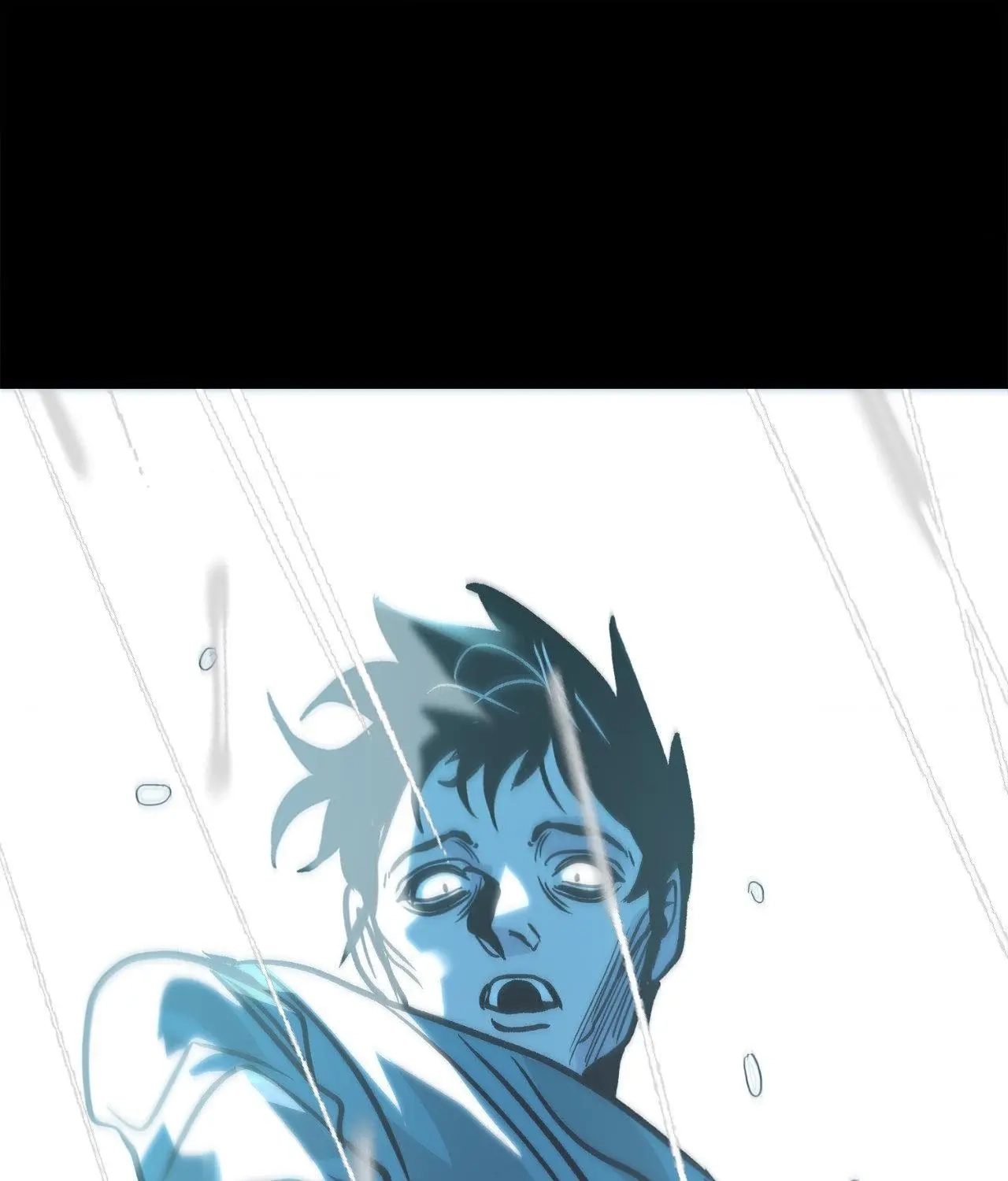 Saha Chapter 49 page 138 - 
