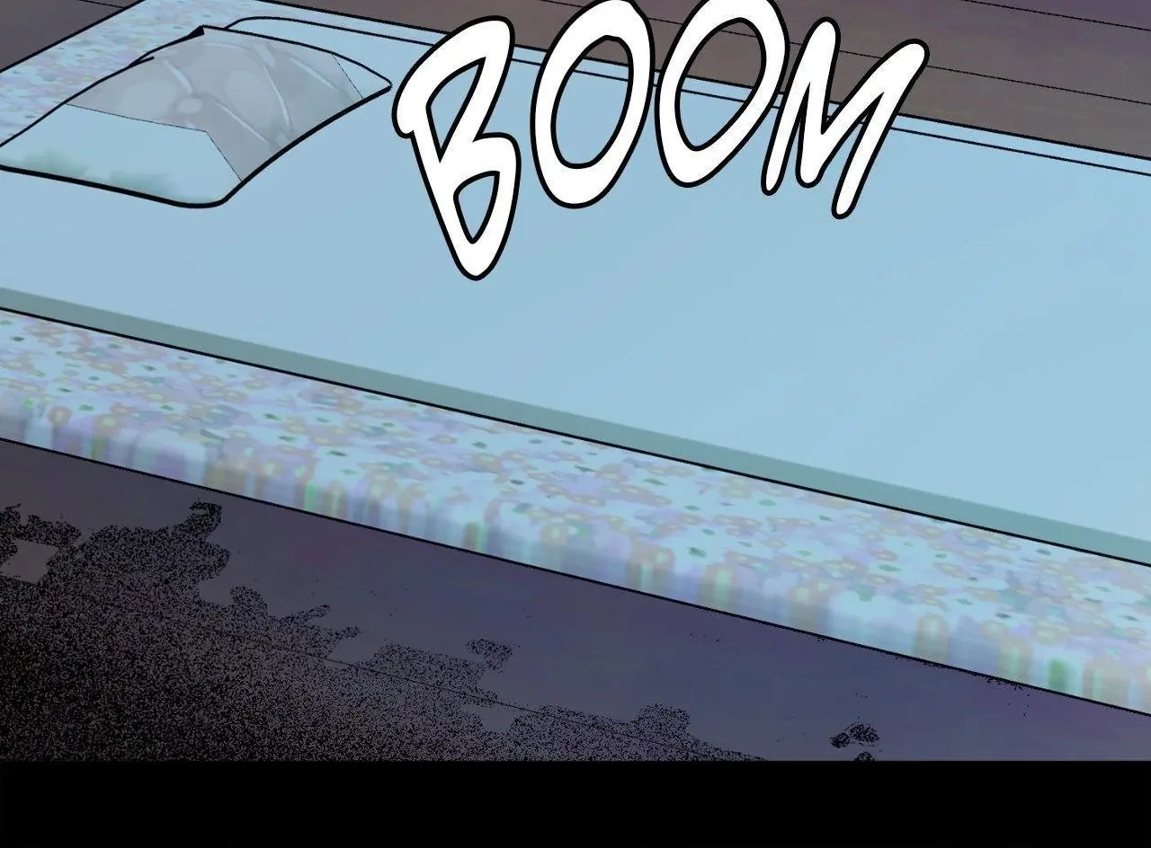 Saha Chapter 49 page 15 - 