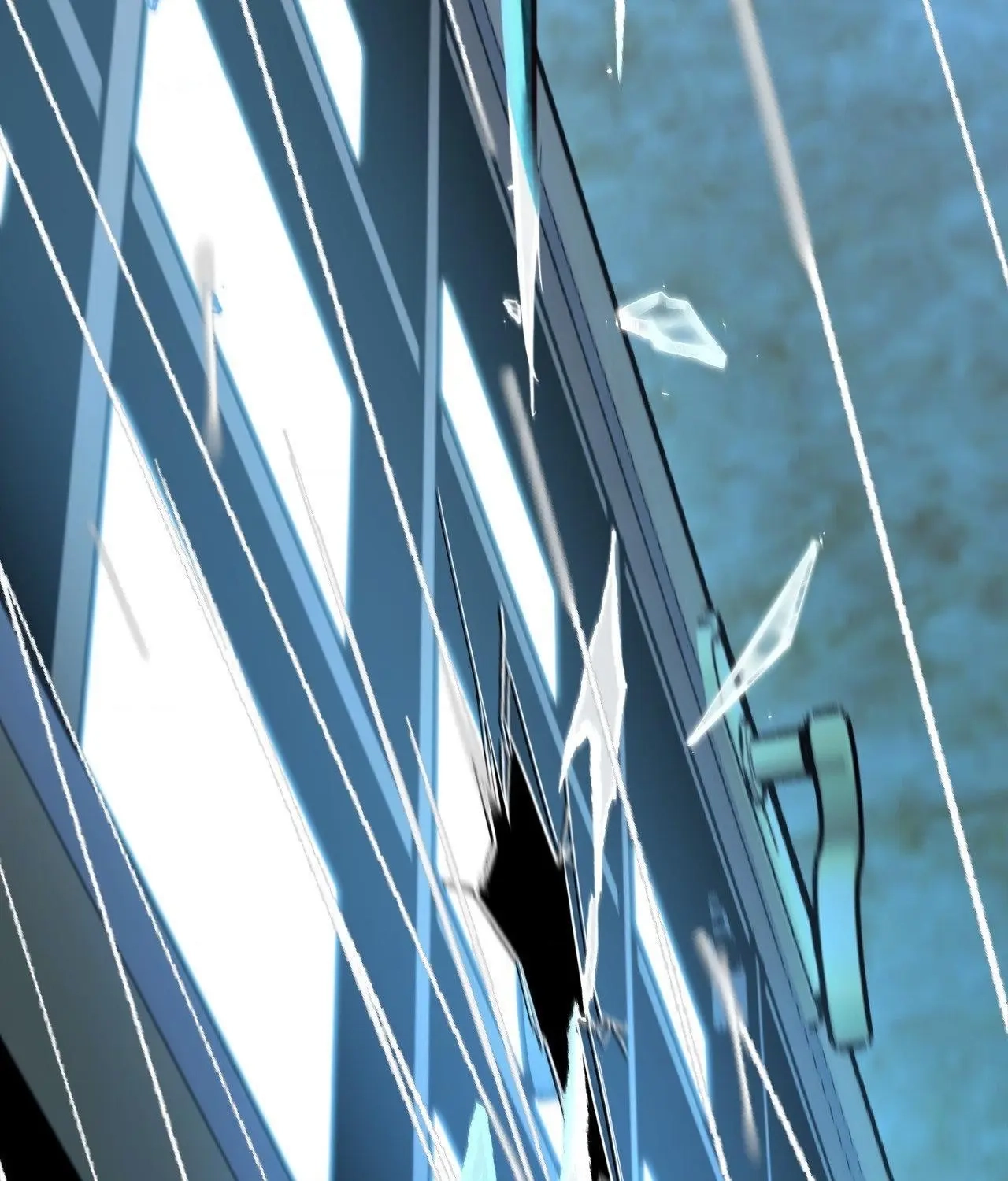 Saha Chapter 49 page 142 - 