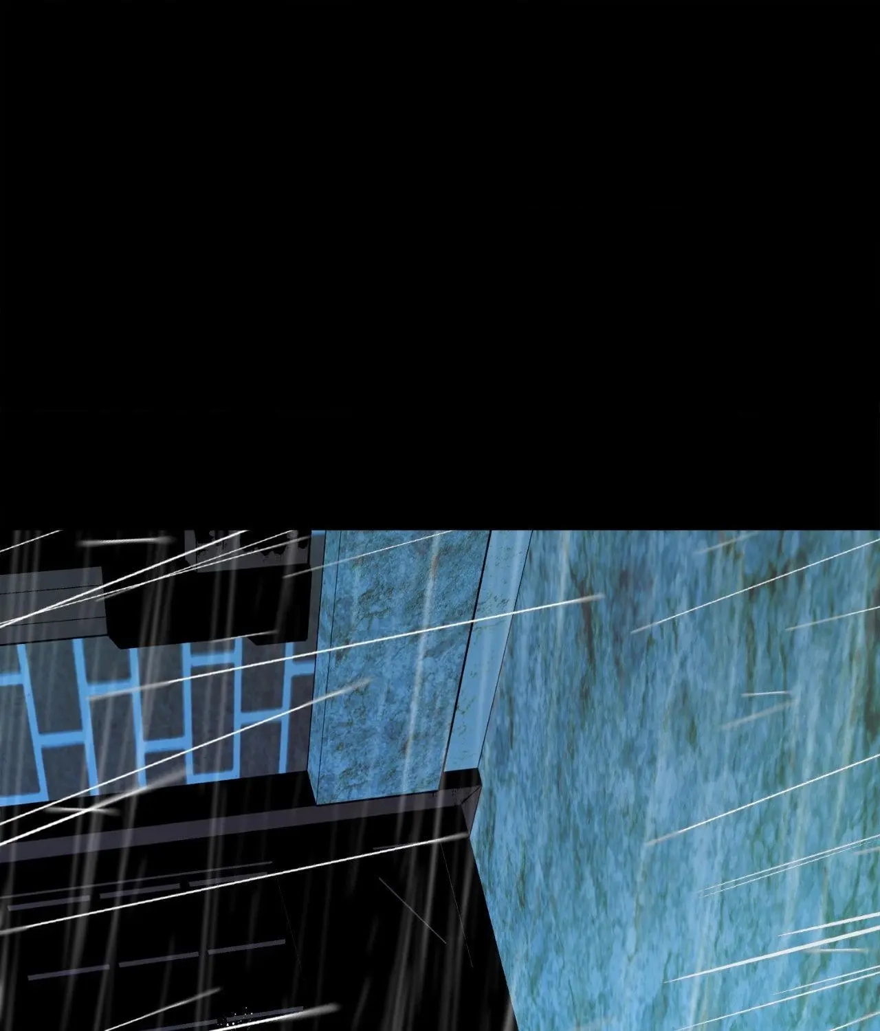 Saha Chapter 49 page 146 - 