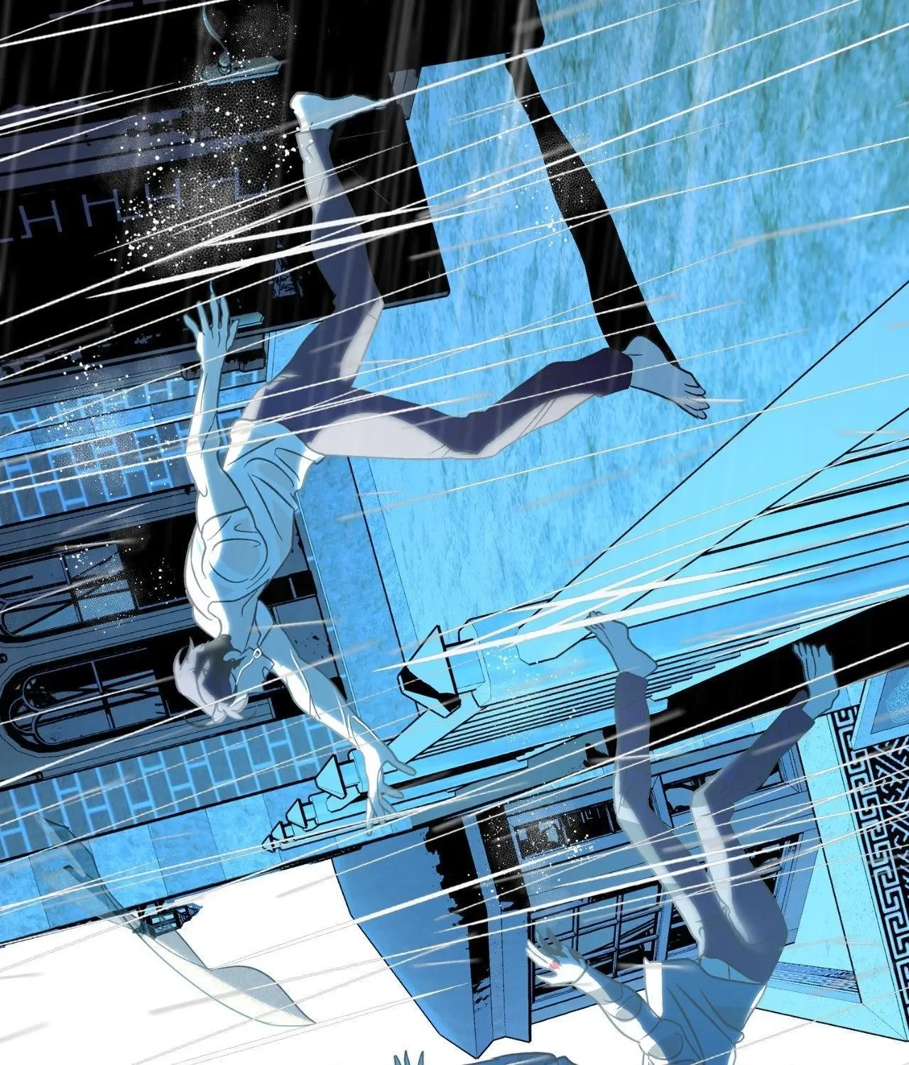 Saha Chapter 49 page 147 - 