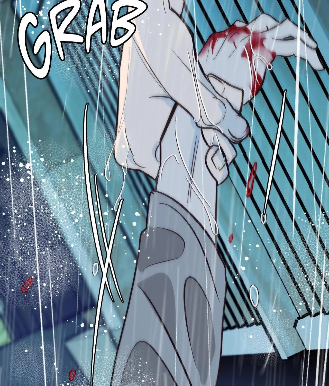 Saha Chapter 49 page 150 - 