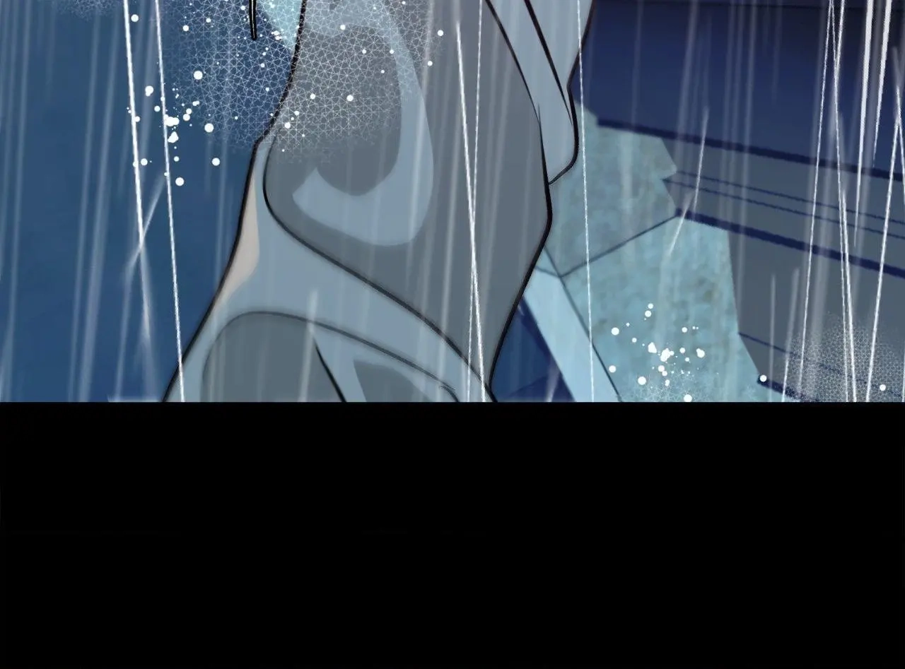 Saha Chapter 49 page 151 - 