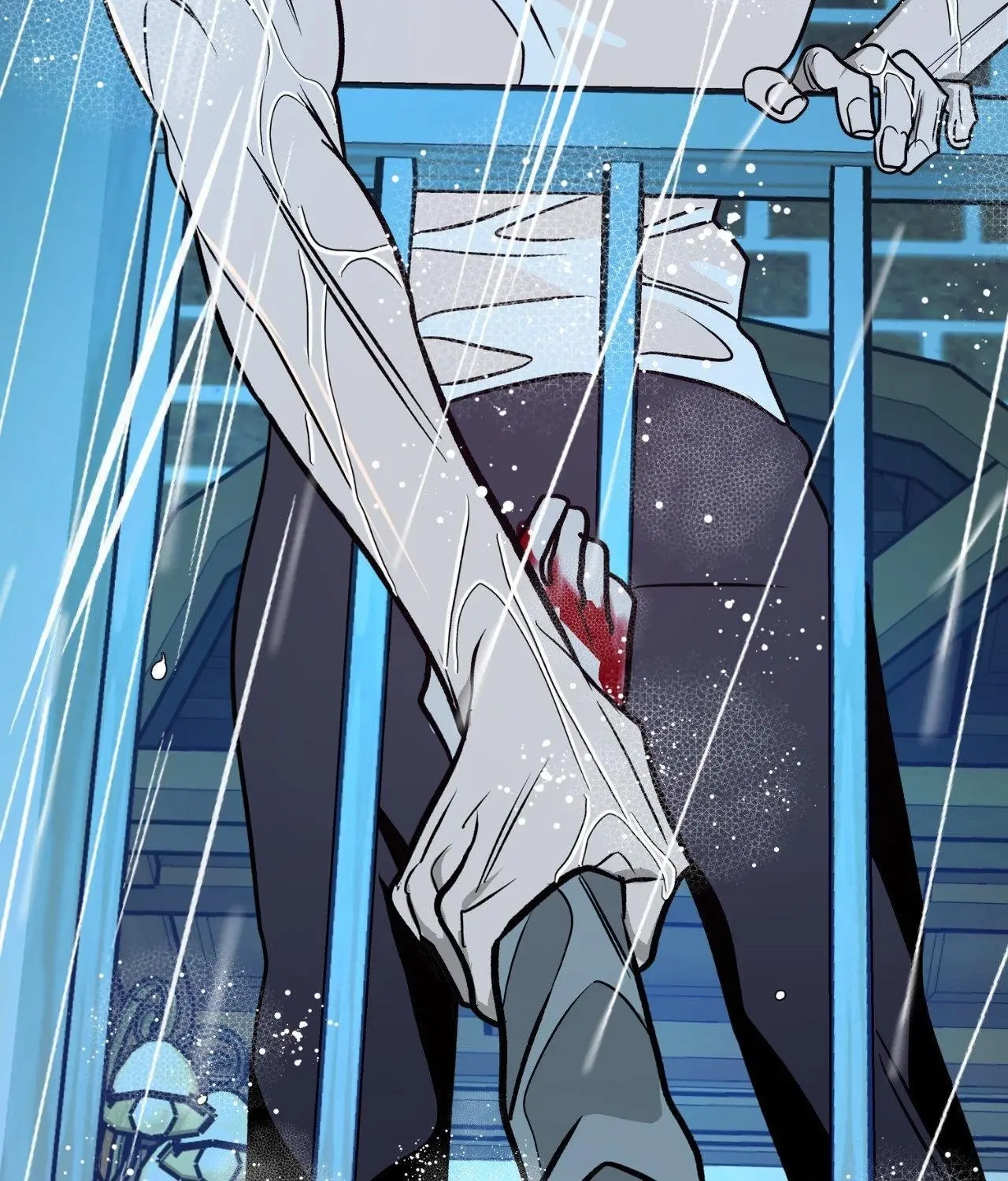 Saha Chapter 49 page 153 - 