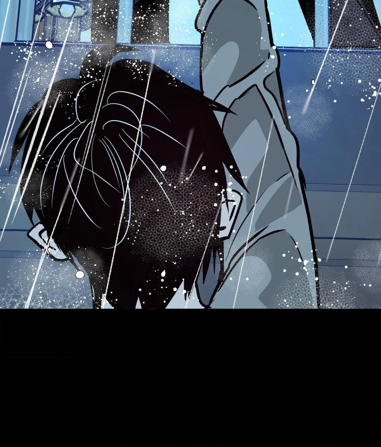 Saha Chapter 49 page 154 - 