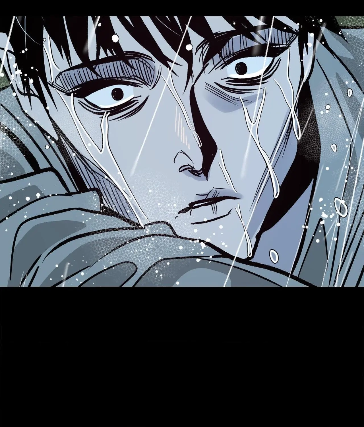 Saha Chapter 49 page 155 - 