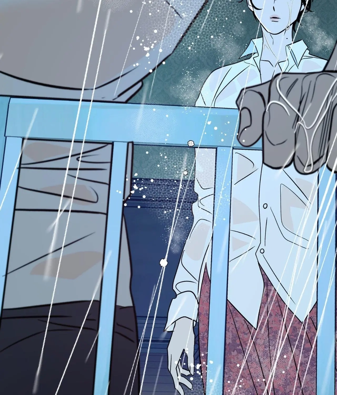 Saha Chapter 49 page 157 - 