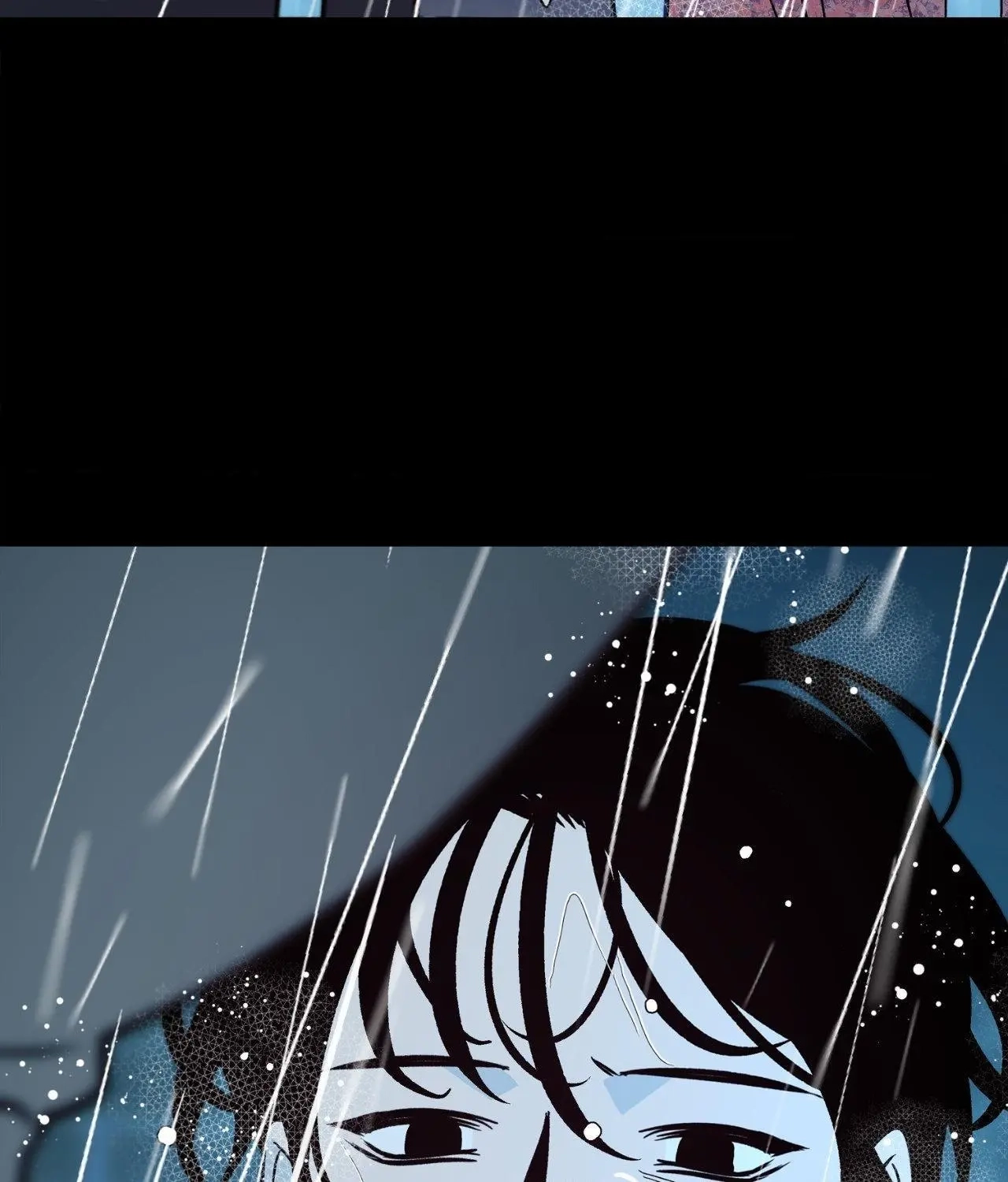 Saha Chapter 49 page 158 - 
