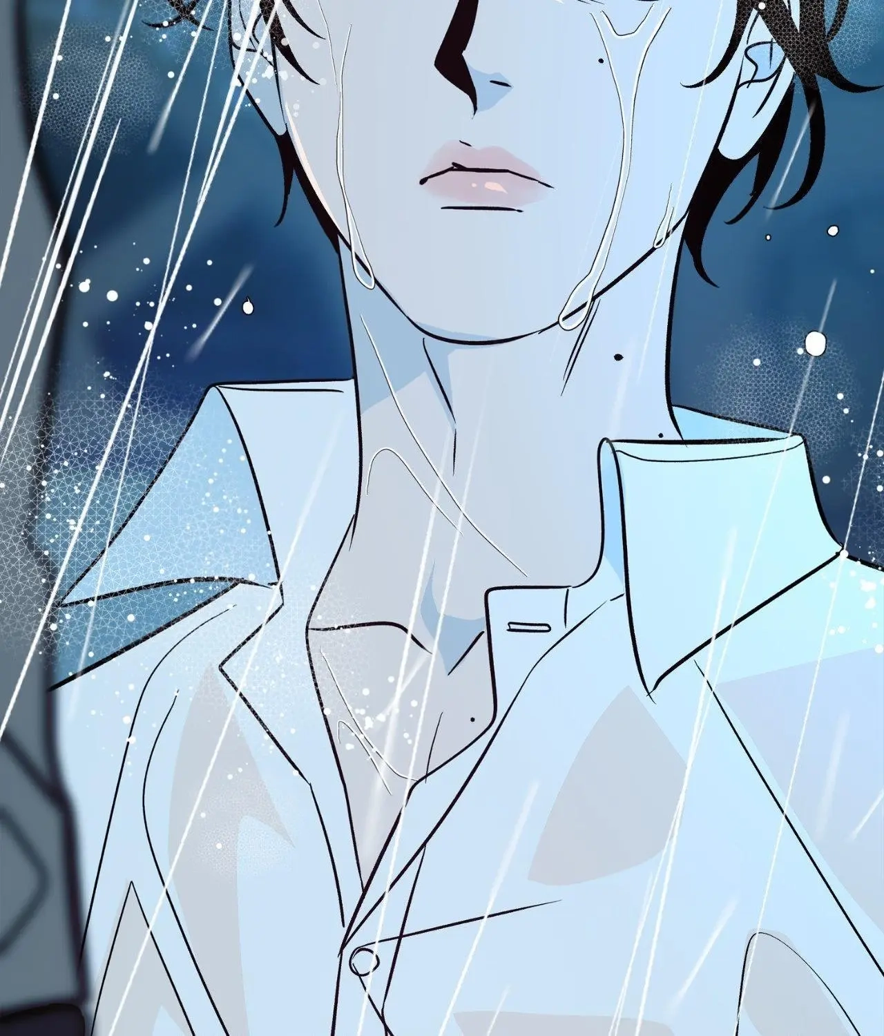 Saha Chapter 49 page 159 - 