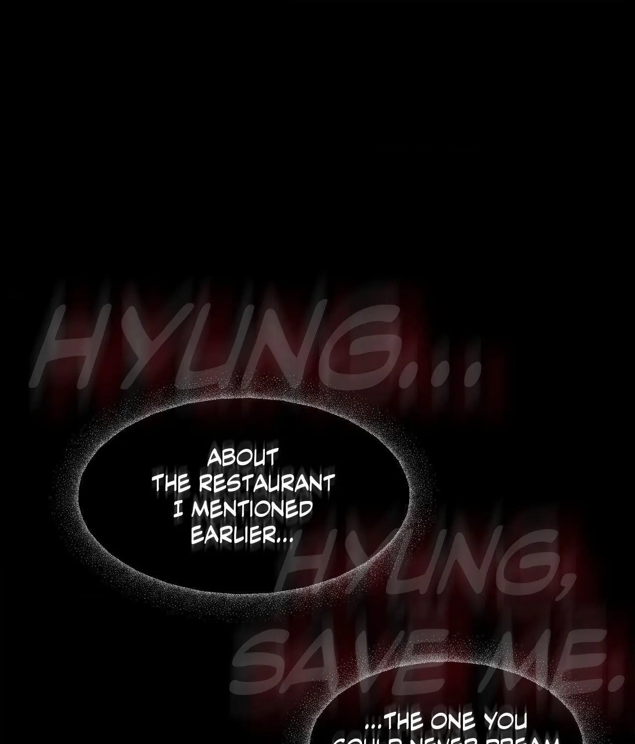 Saha Chapter 49 page 161 - 