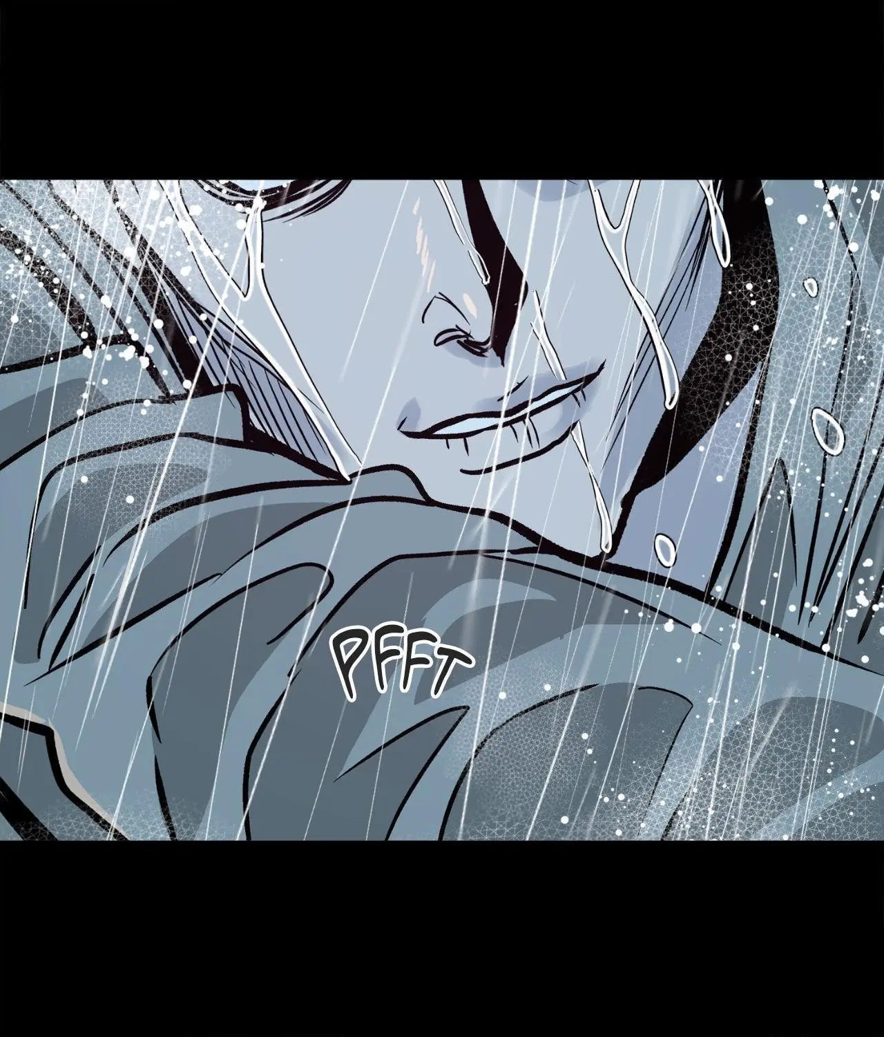 Saha Chapter 49 page 163 - 