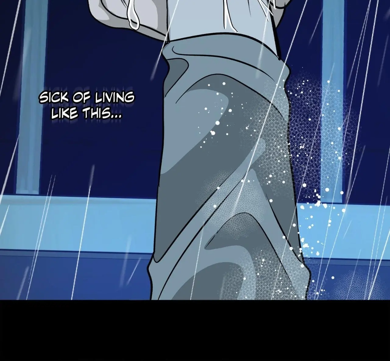 Saha Chapter 49 page 165 - 