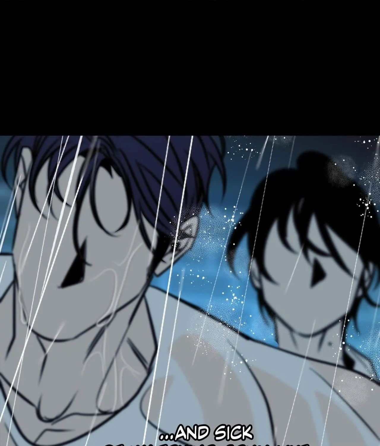 Saha Chapter 49 page 166 - 