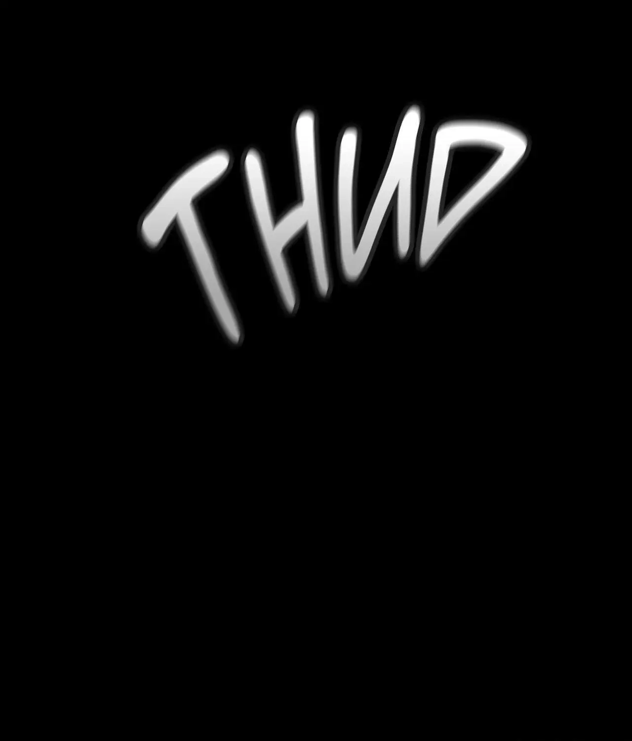 Saha Chapter 49 page 171 - 
