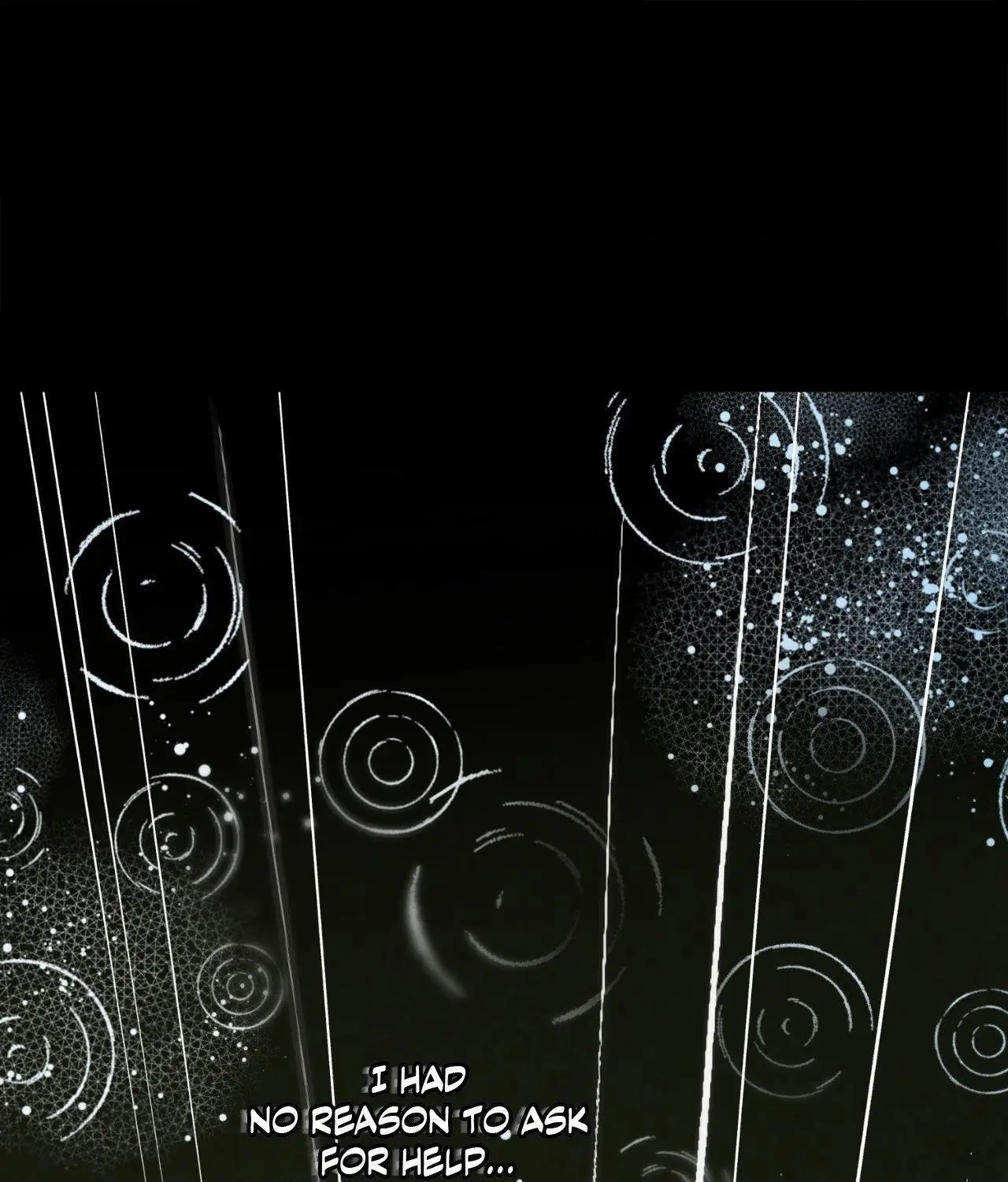 Saha Chapter 49 page 173 - 