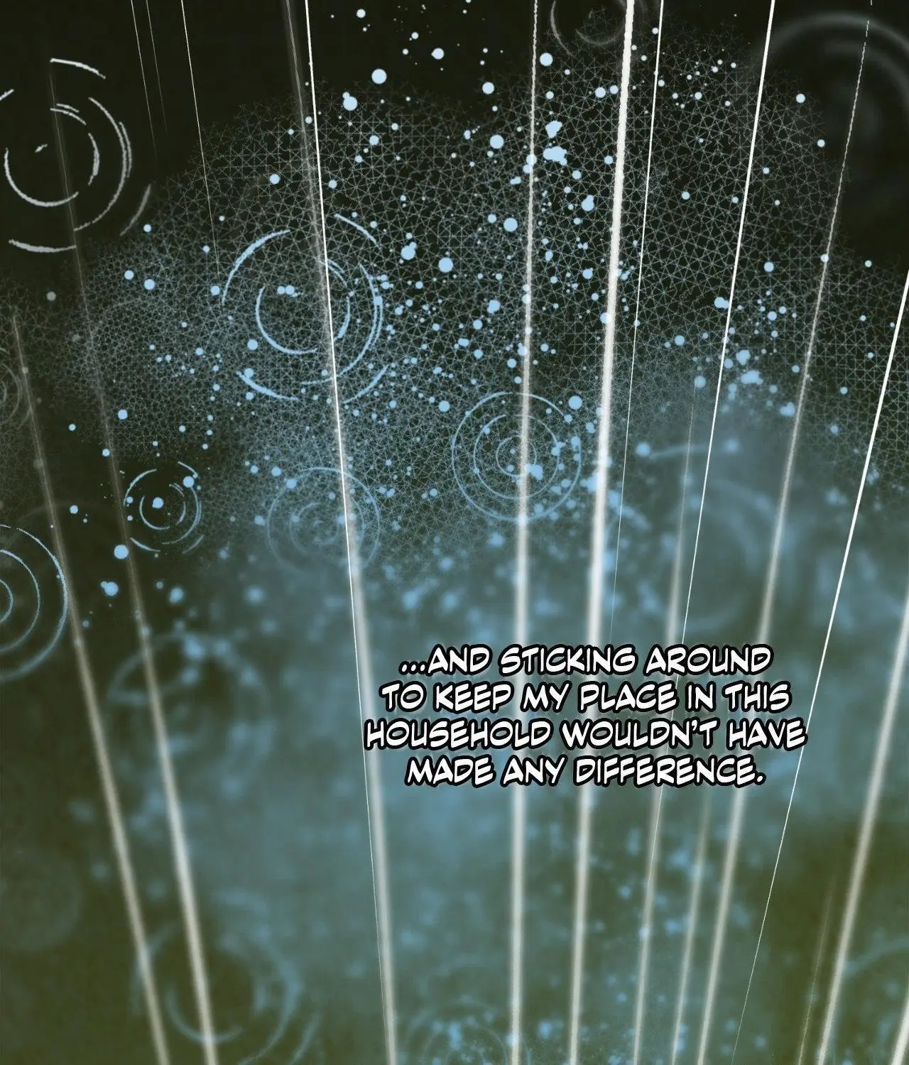 Saha Chapter 49 page 174 - 