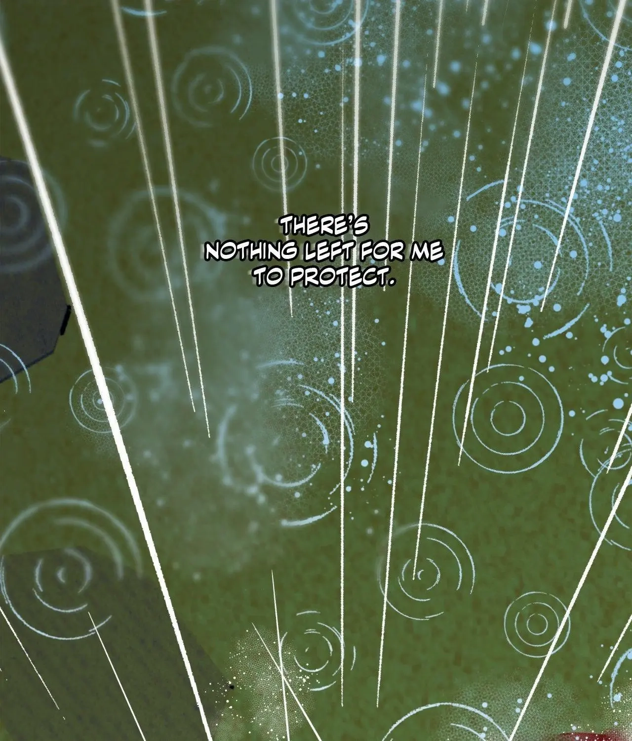 Saha Chapter 49 page 175 - 