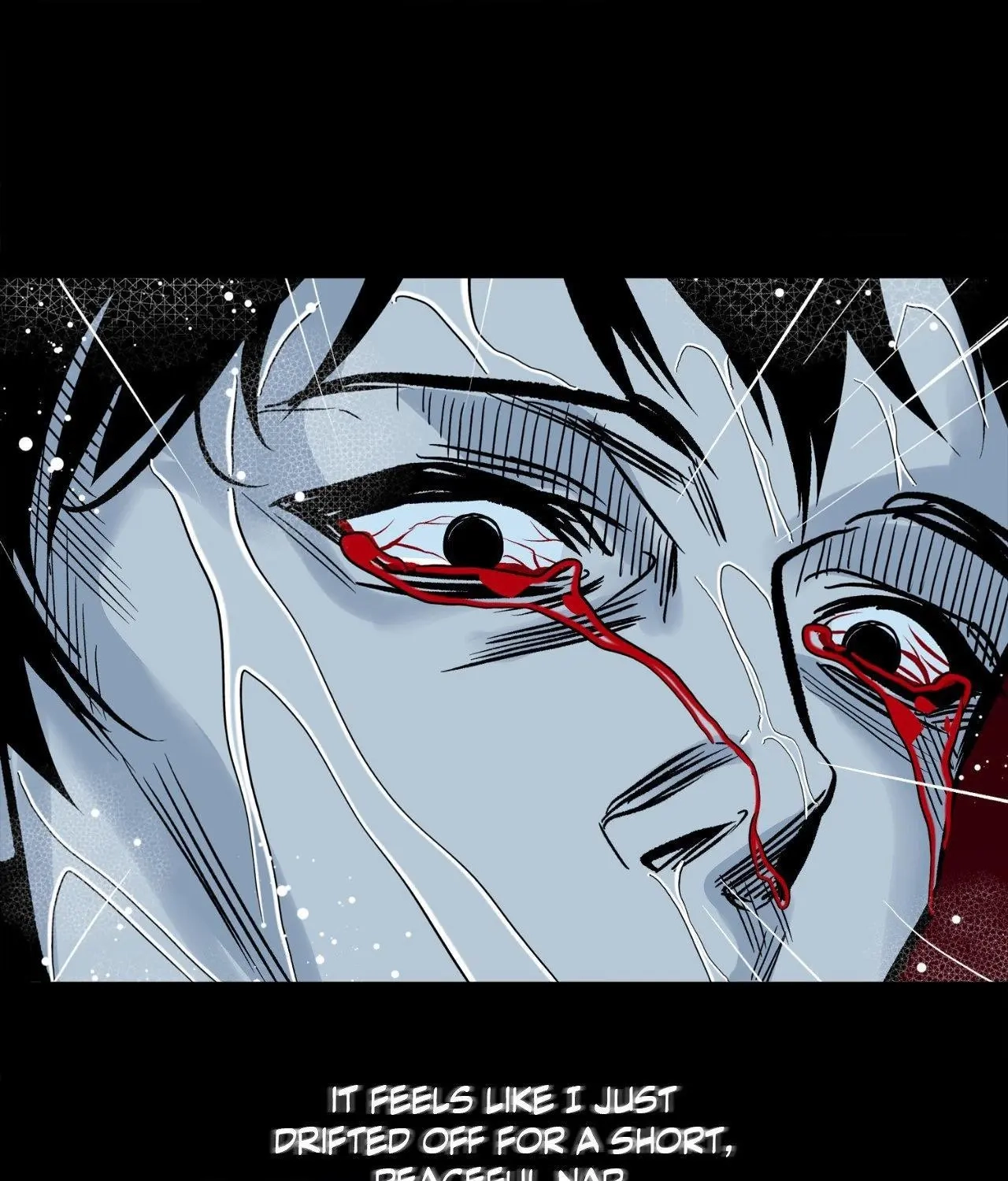 Saha Chapter 49 page 179 - 