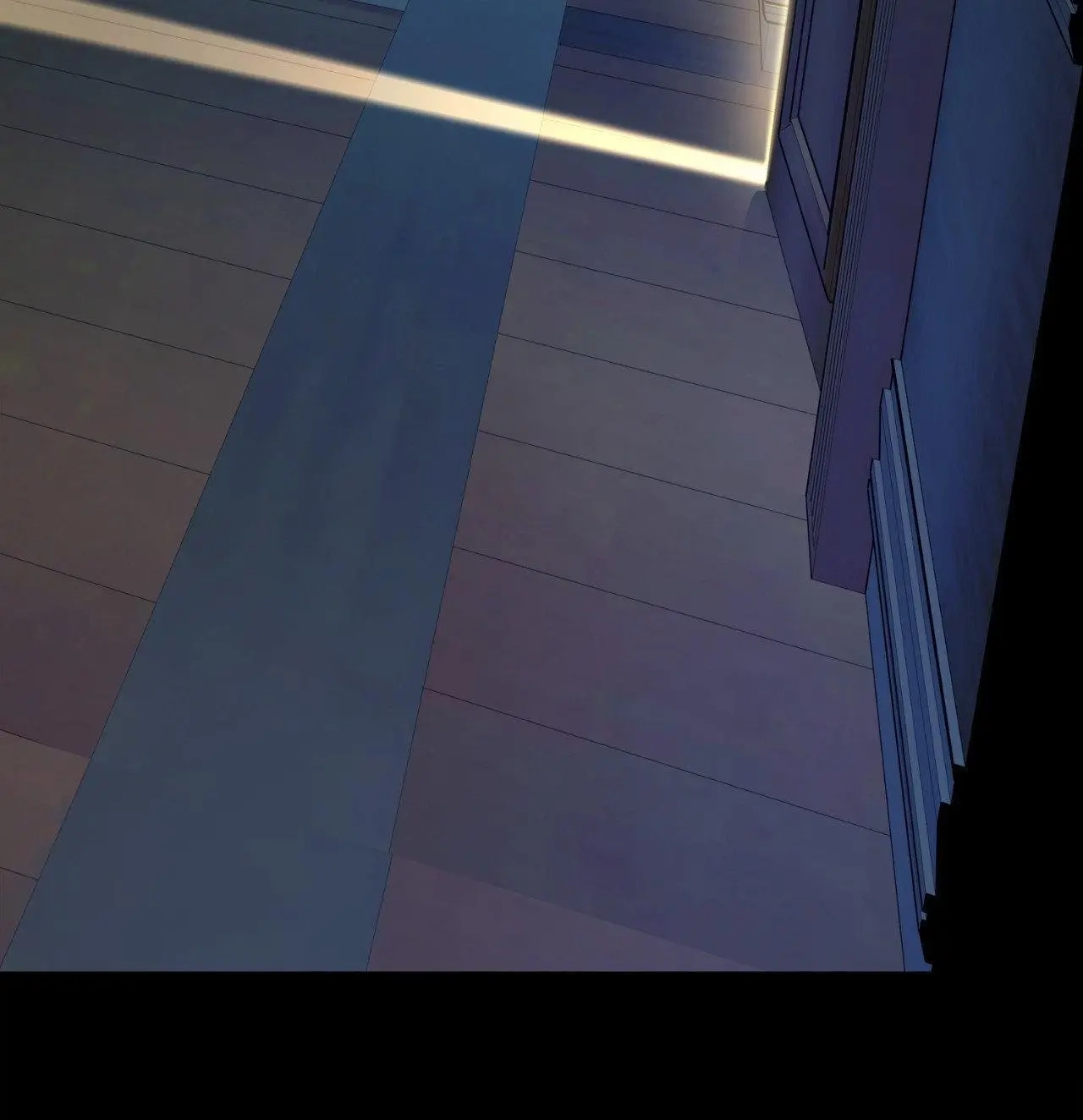 Saha Chapter 49 page 19 - 