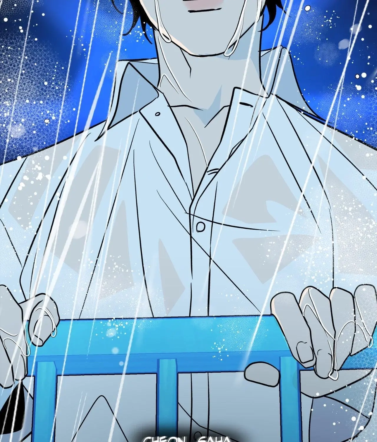 Saha Chapter 49 page 181 - 