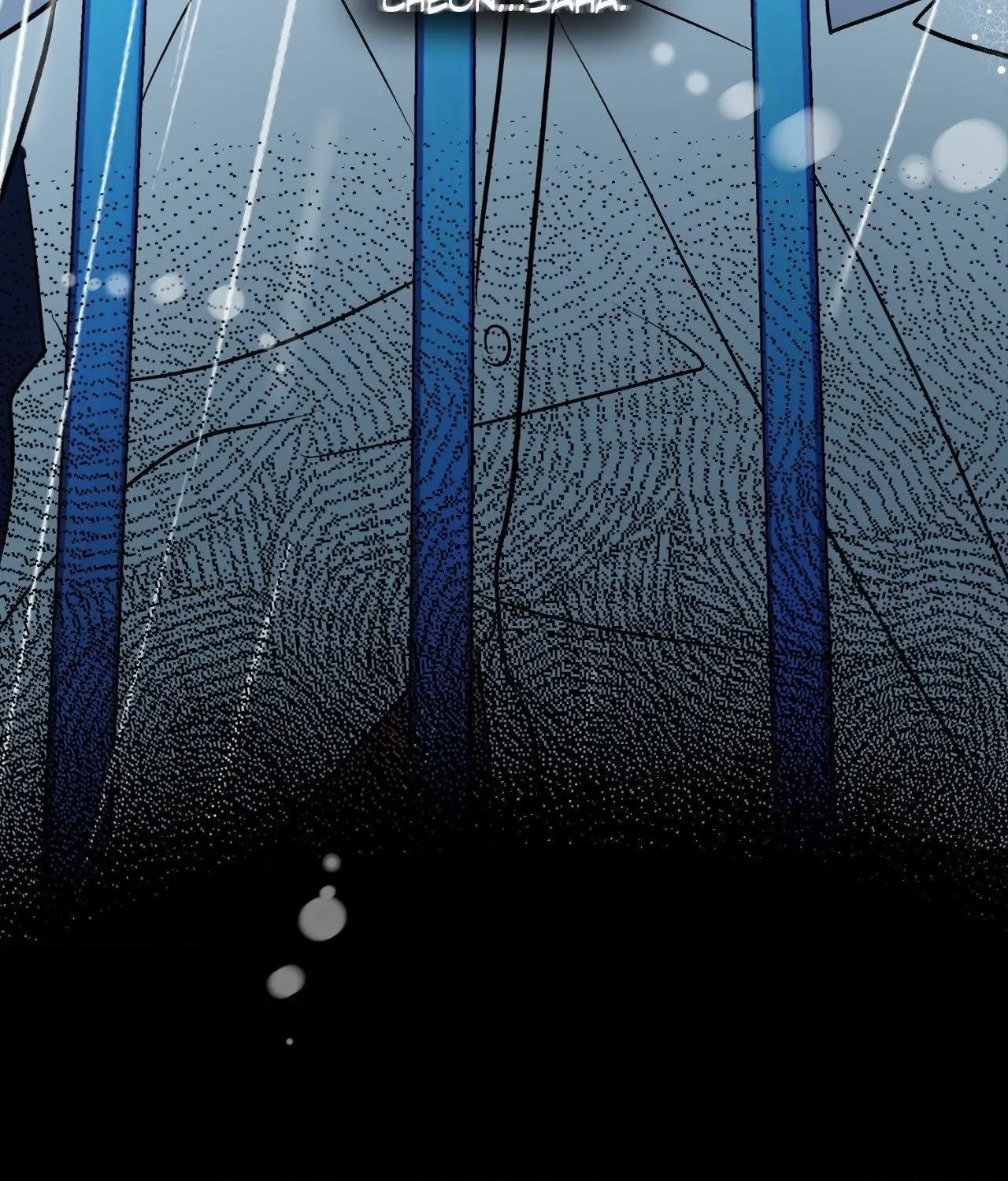 Saha Chapter 49 page 182 - 