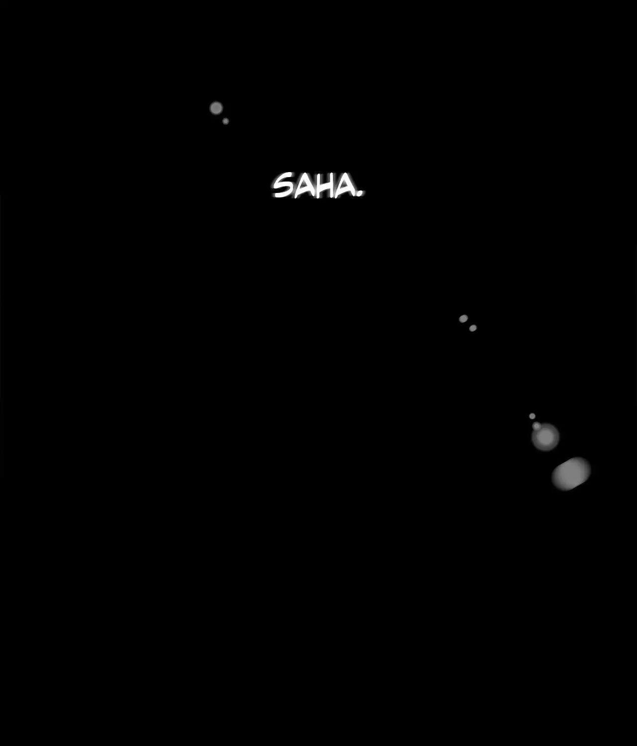 Saha Chapter 49 page 183 - 