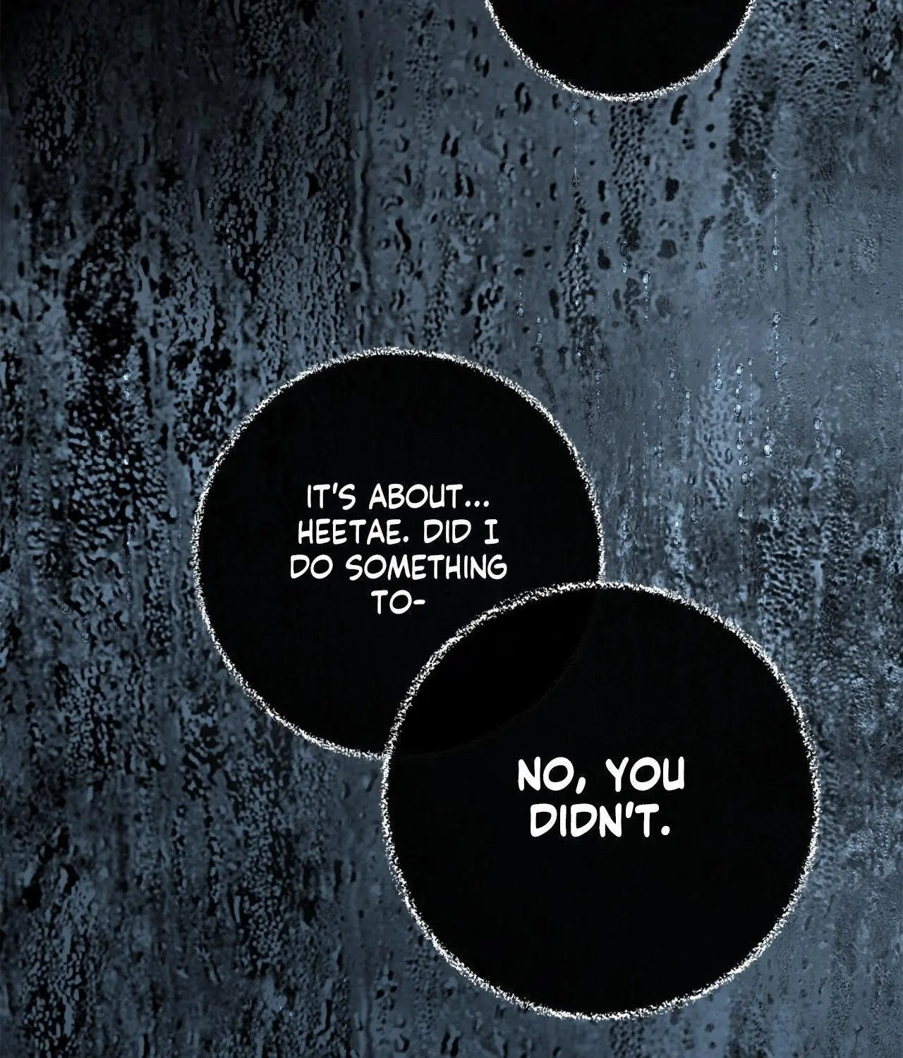 Saha Chapter 49 page 3 - 